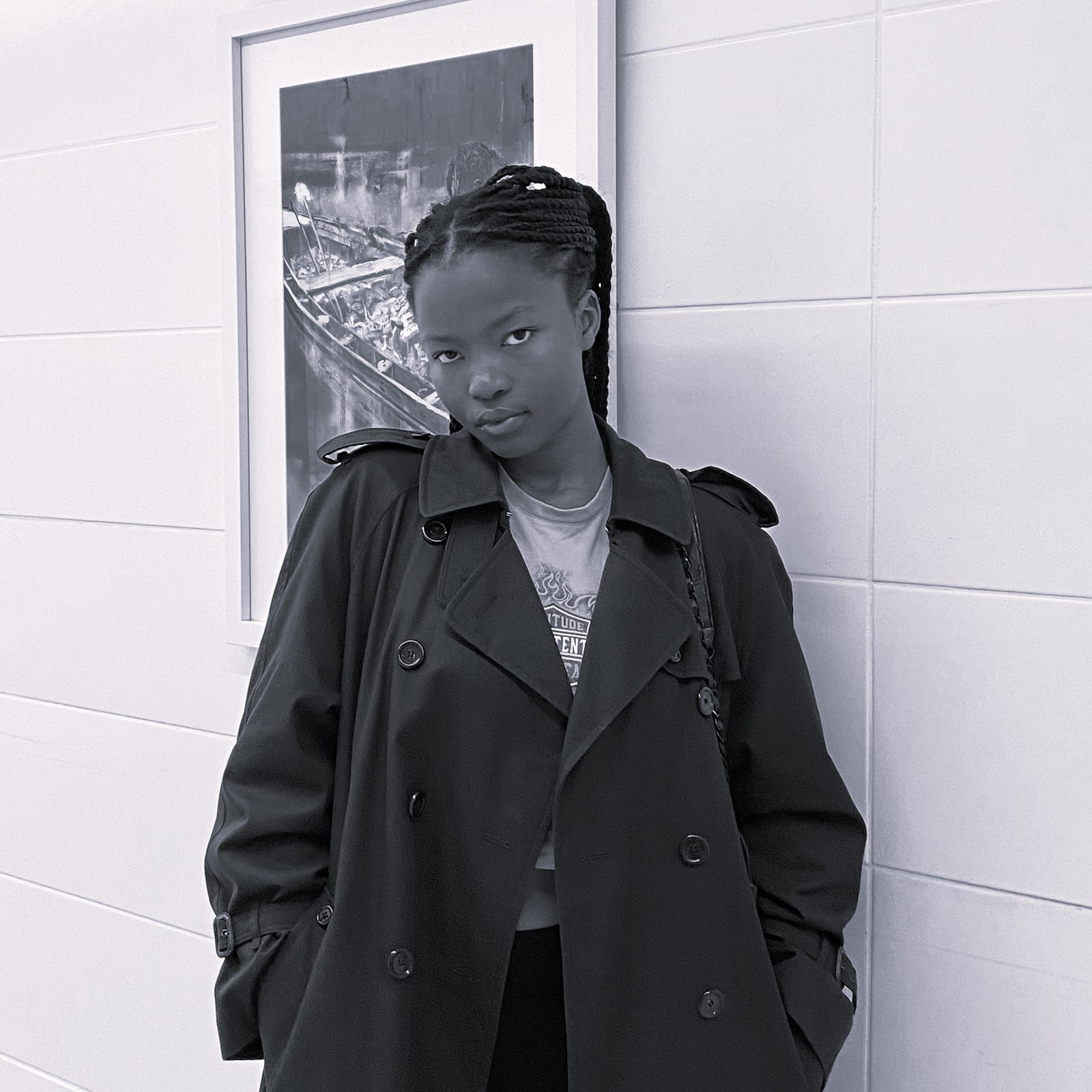 Mihle Mncunzwa